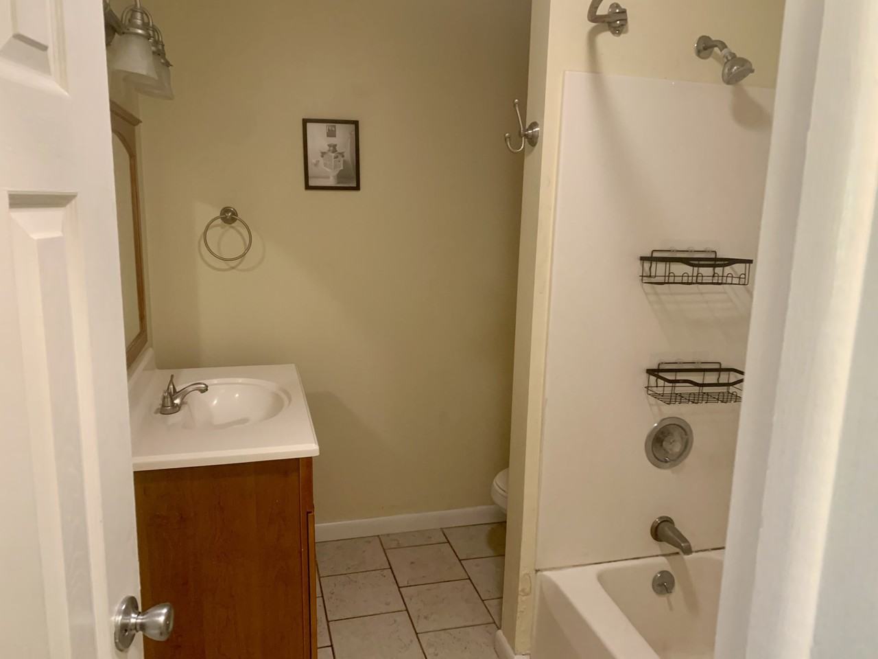 24338 New York Highway 12 #1 - Photo 6 of 8