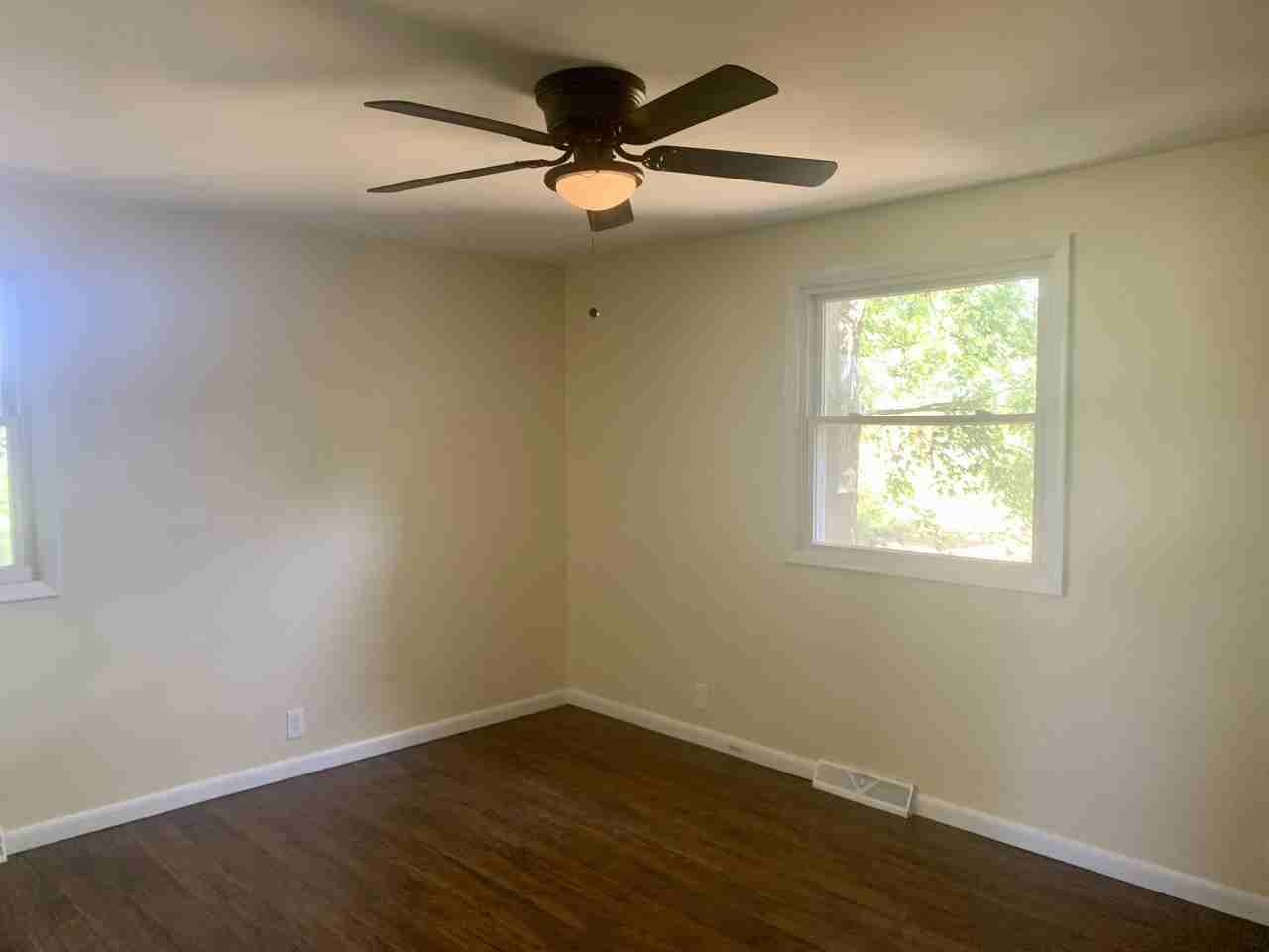 24338 New York Highway 12 #1 - Photo 7 of 8