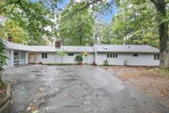 20 Hills Road #1 - Photo 1 of 1