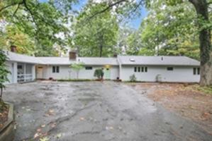 featured image of 20 Hills Road #1