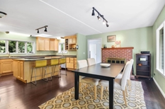 20 Hills Road #1 - Photo 2 of 13