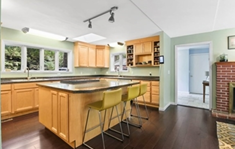 20 Hills Road #1 - Photo 3 of 13