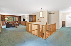 20 Hills Road #1 - Photo 4 of 13