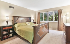 20 Hills Road #1 - Photo 5 of 13