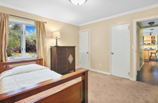 20 Hills Road #1 - Photo 6 of 13