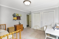 20 Hills Road #1 - Photo 7 of 13