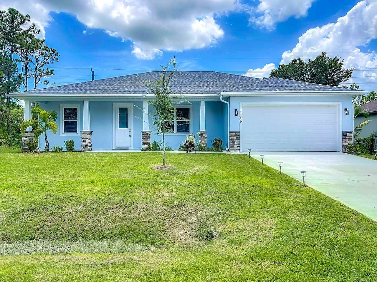 1146 Sexton Road Southwest #1