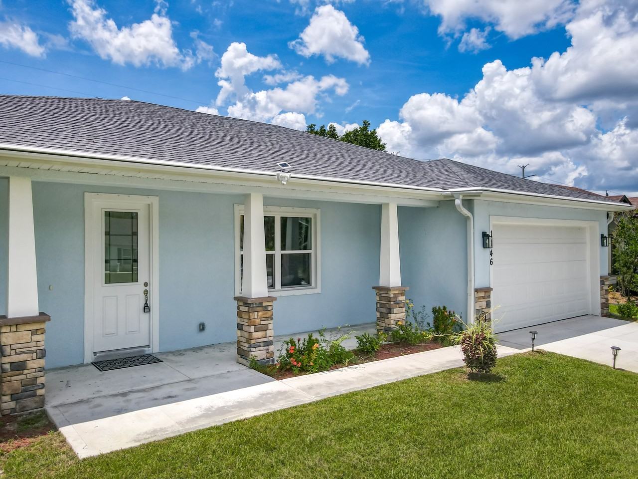 1146 Sexton Rd Sw #1 - Photo 2 of 39