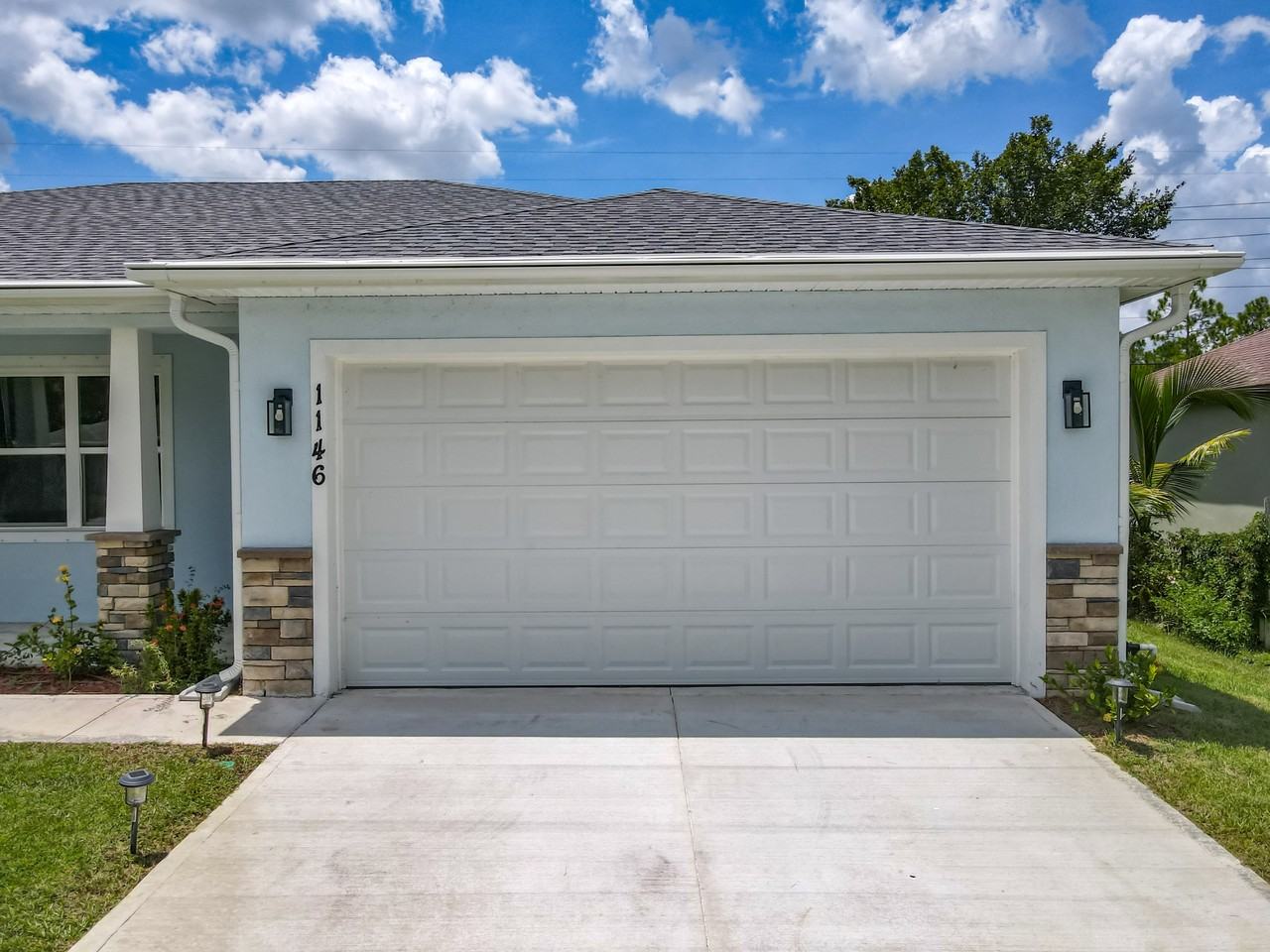 1146 Sexton Rd Sw #1 - Photo 4 of 39