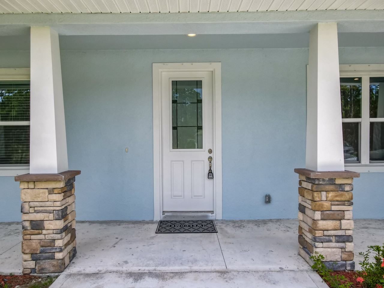 1146 Sexton Rd Sw #1 - Photo 5 of 39