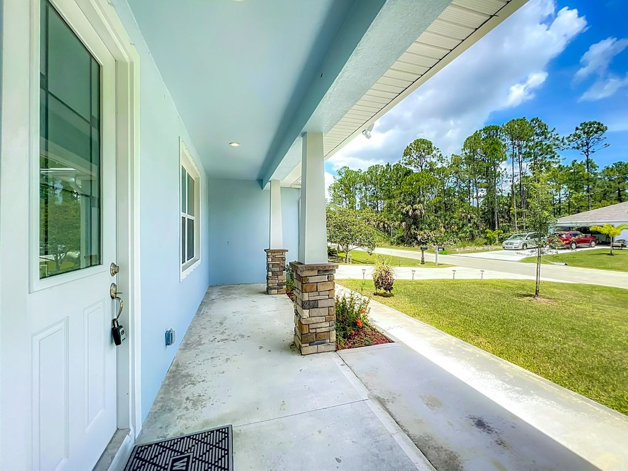 1146 Sexton Rd Sw #1 - Photo 7 of 39