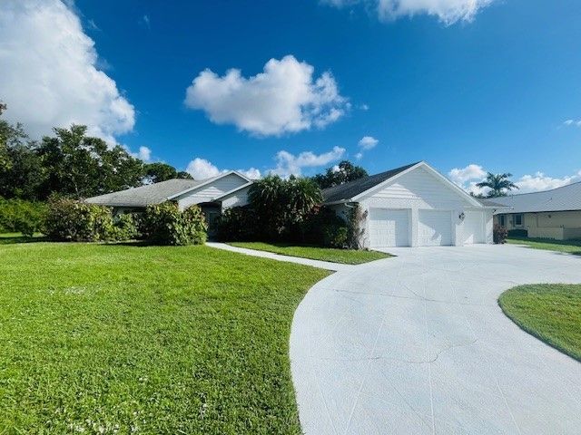5638 Country Lakes Dr #1 - Photo 2 of 18