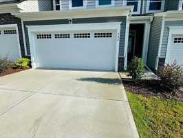 featured image of 784 Amarra Dr #1