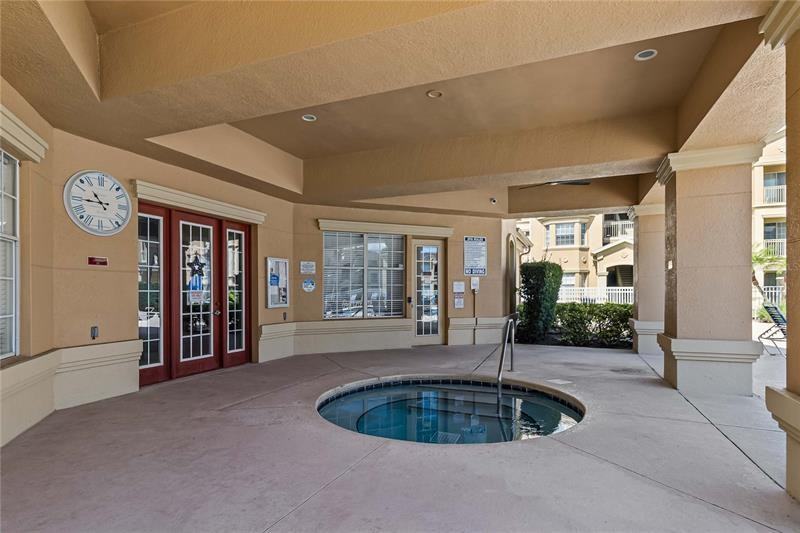 614 Terrace Ridge Circle #1 - Photo 5 of 46