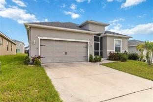 4090 Ruby Run #1 - Photo 1 of 1