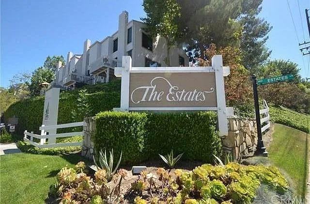 3604 W Estates Ln #321