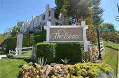 3604 W Estates Ln #321 - Photo 1 of 1