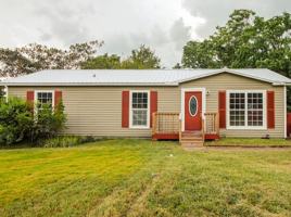 featured image of 3008 Elmyra Drive #1