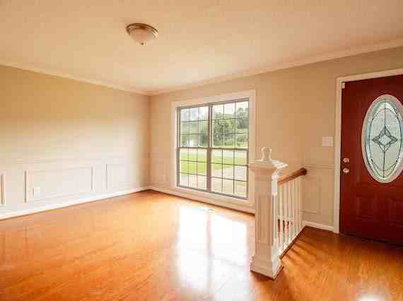 3008 Elmyra Drive #1 - Photo 3 of 10