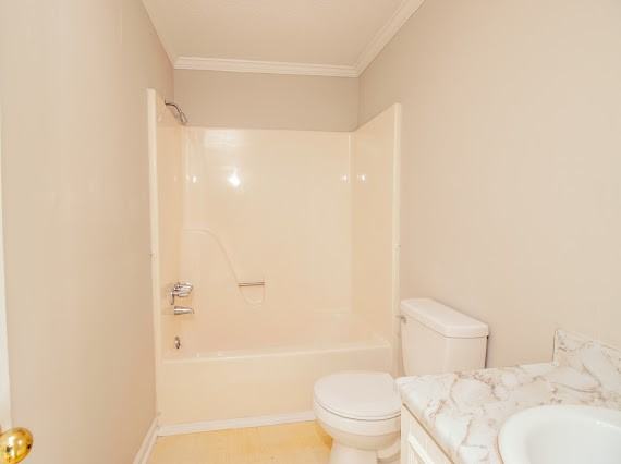 3008 Elmyra Drive #1 - Photo 4 of 10