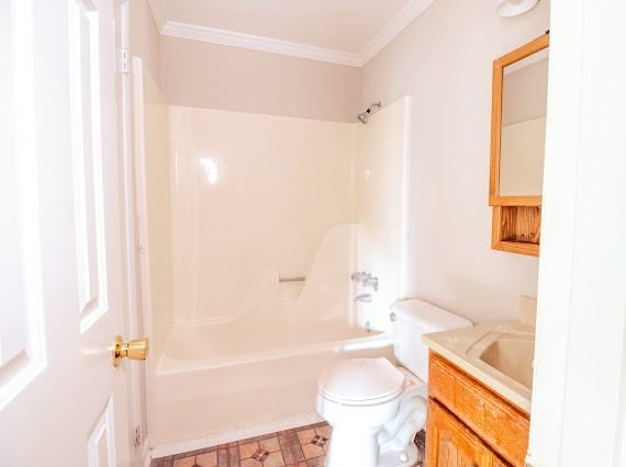 3008 Elmyra Drive #1 - Photo 5 of 10