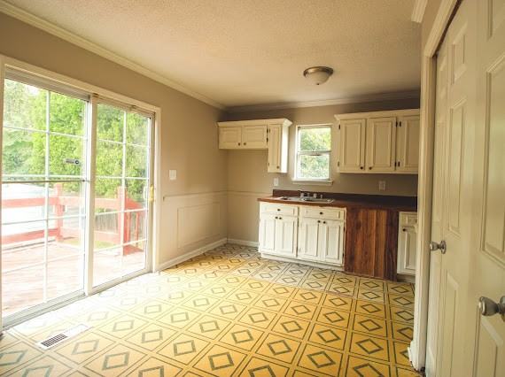 3008 Elmyra Drive #1 - Photo 6 of 10