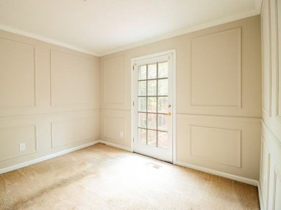 3008 Elmyra Drive #1 - Photo 7 of 10