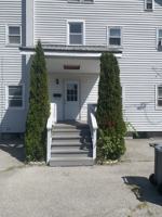 featured image of 161 Breen Avenue #3