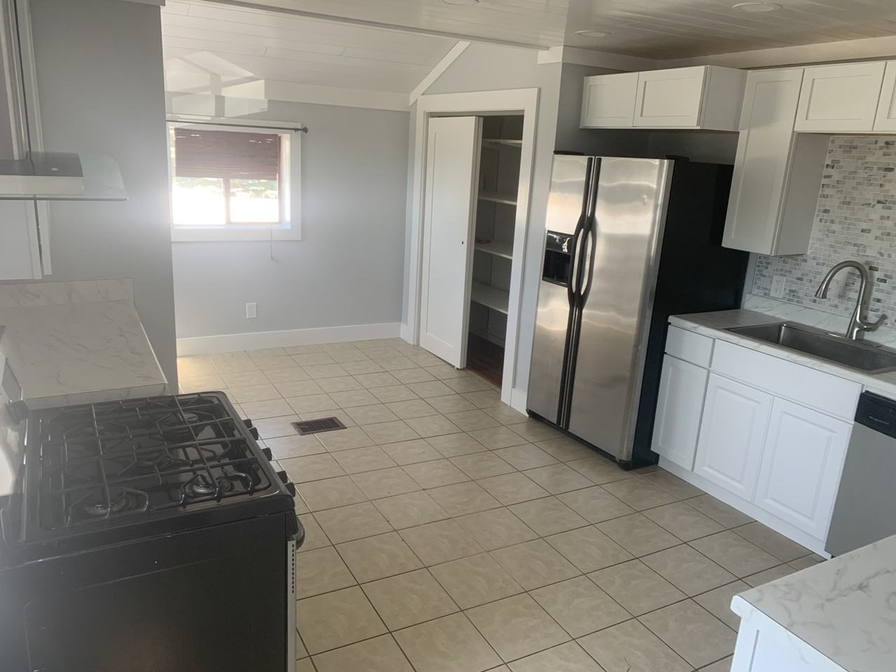 161 Breen Avenue #3 - Photo 2 of 9