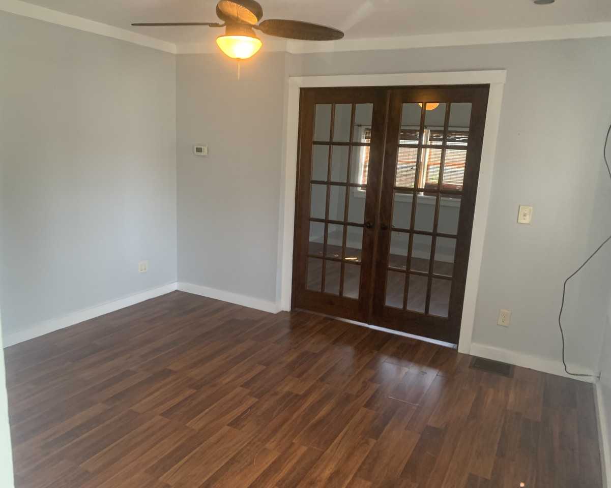 161 Breen Avenue #3 - Photo 3 of 9