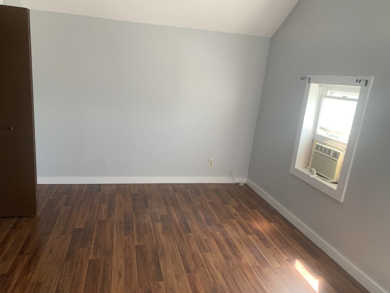 161 Breen Avenue #3 - Photo 4 of 9