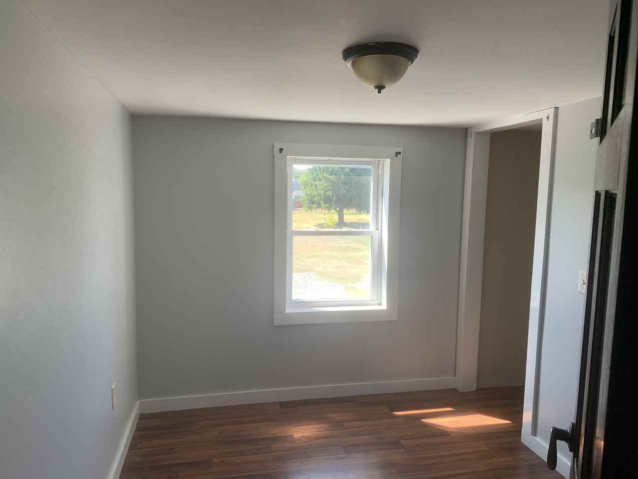 161 Breen Avenue #3 - Photo 5 of 9