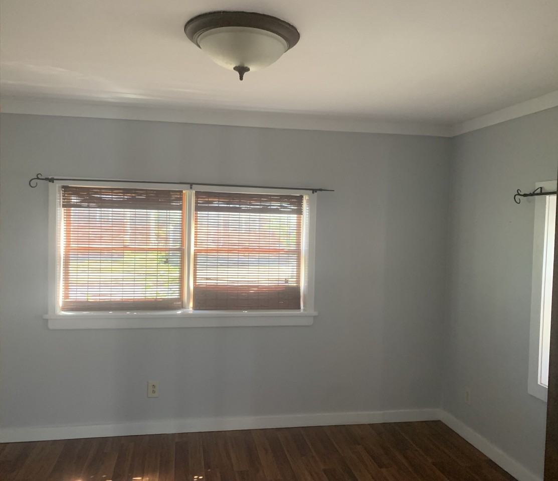 161 Breen Avenue #3 - Photo 6 of 9