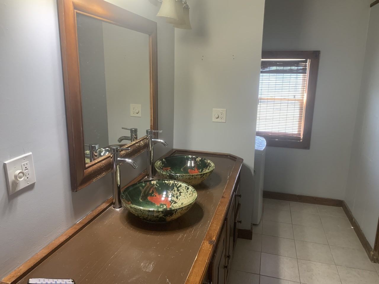 161 Breen Avenue #3 - Photo 7 of 9