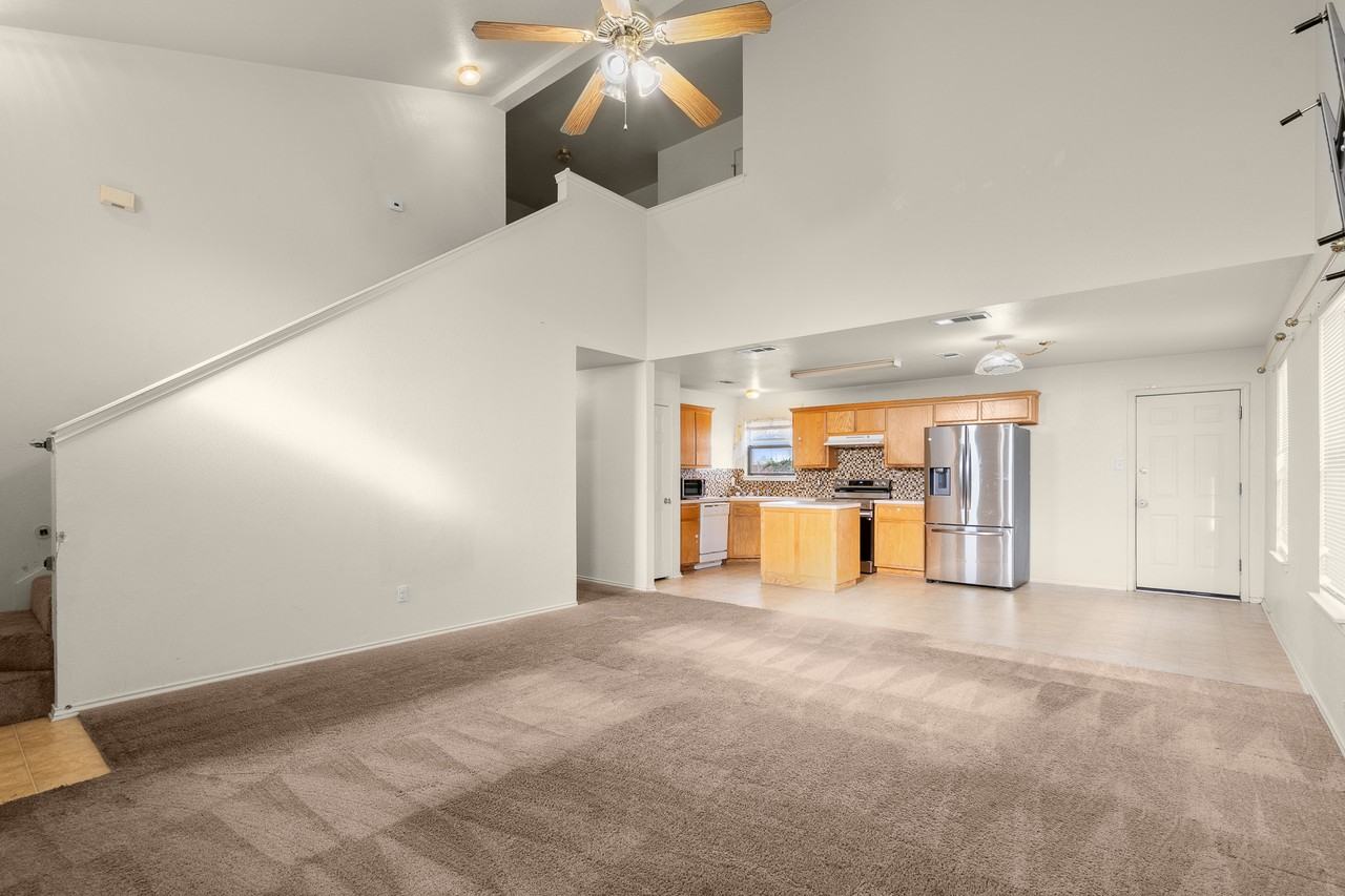 1103 Katelyn Circle #1 - Photo 2 of 16