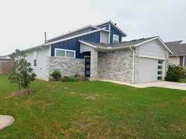 featured image of 7700 Linnie Lane #1