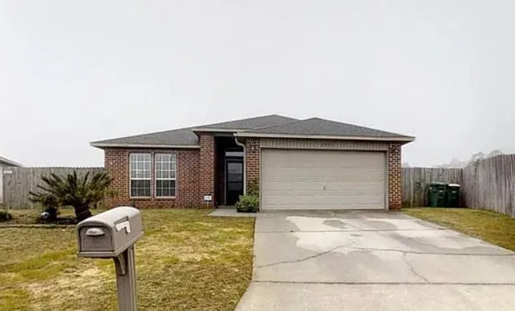 7971 Herzog Court #7971