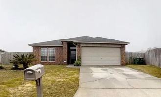 7971 Herzog Court #7971 - Photo 1 of 1