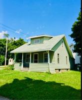 featured image of 1562 North High Street #1