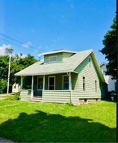 1562 North High Street #1 - Photo 1 of 1