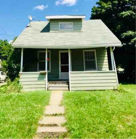 1562 North High Street #1 - Photo 2 of 7