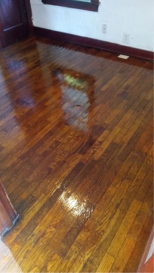 1562 North High Street #1 - Photo 4 of 7