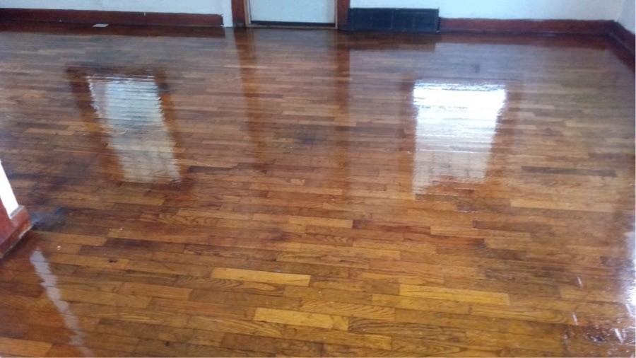 1562 North High Street #1 - Photo 5 of 7