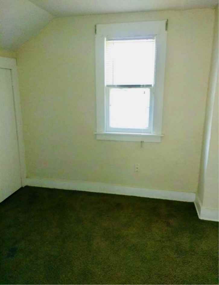 1562 North High Street #1 - Photo 6 of 7