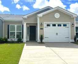 8110 Bannock Circle #1 - Photo 1 of 1