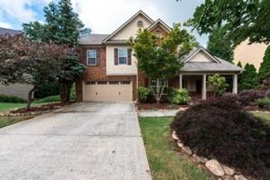 featured image of 1336 Nathan Mauldin Dr #1