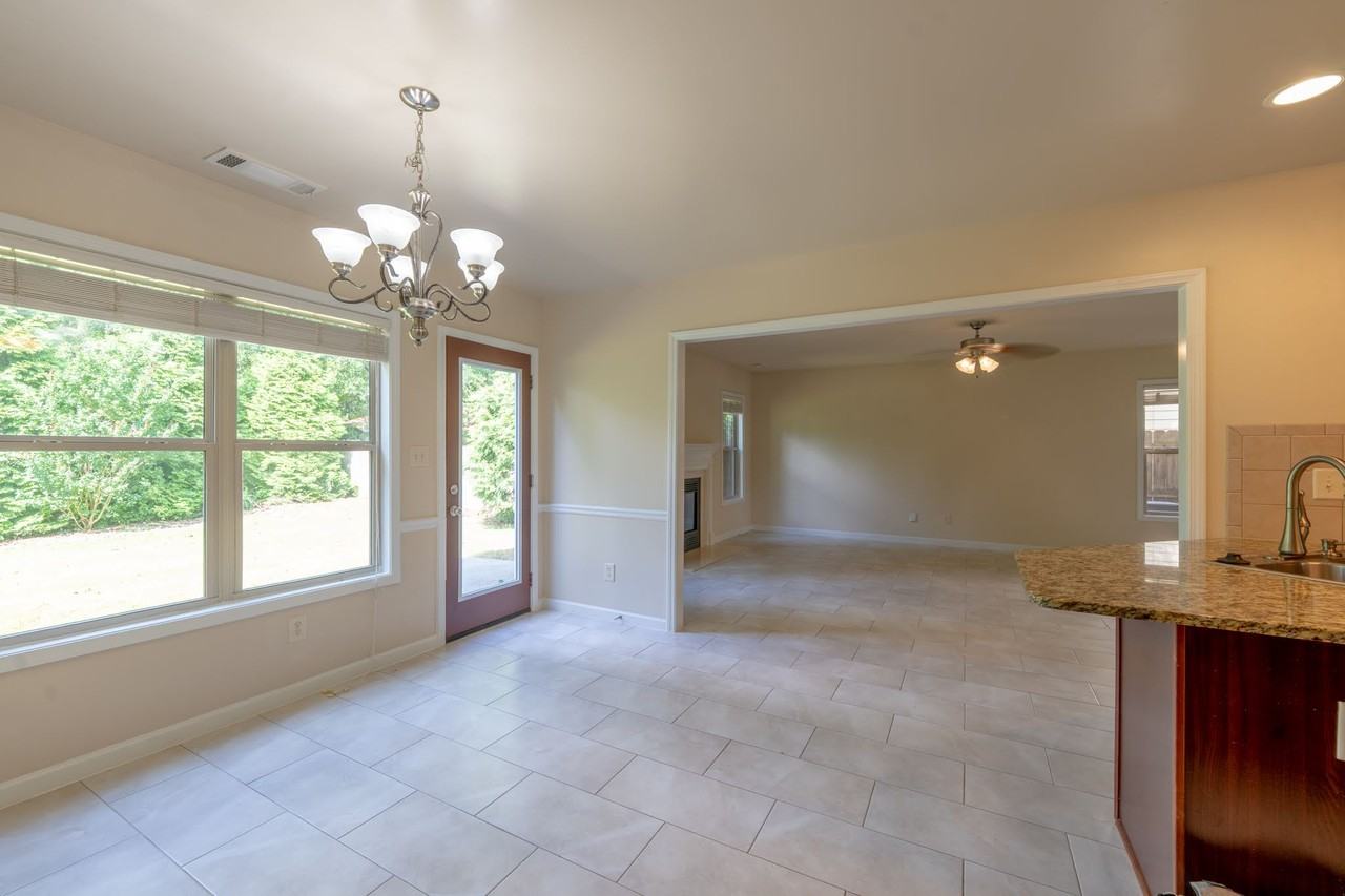 1336 Nathan Mauldin Dr #1 - Photo 6 of 17