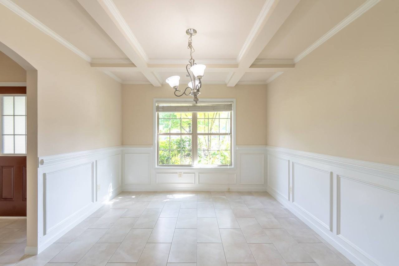 1336 Nathan Mauldin Dr #1 - Photo 7 of 17