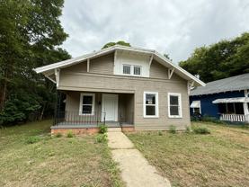 2824 25th Street #1 - Photo 1 of 1