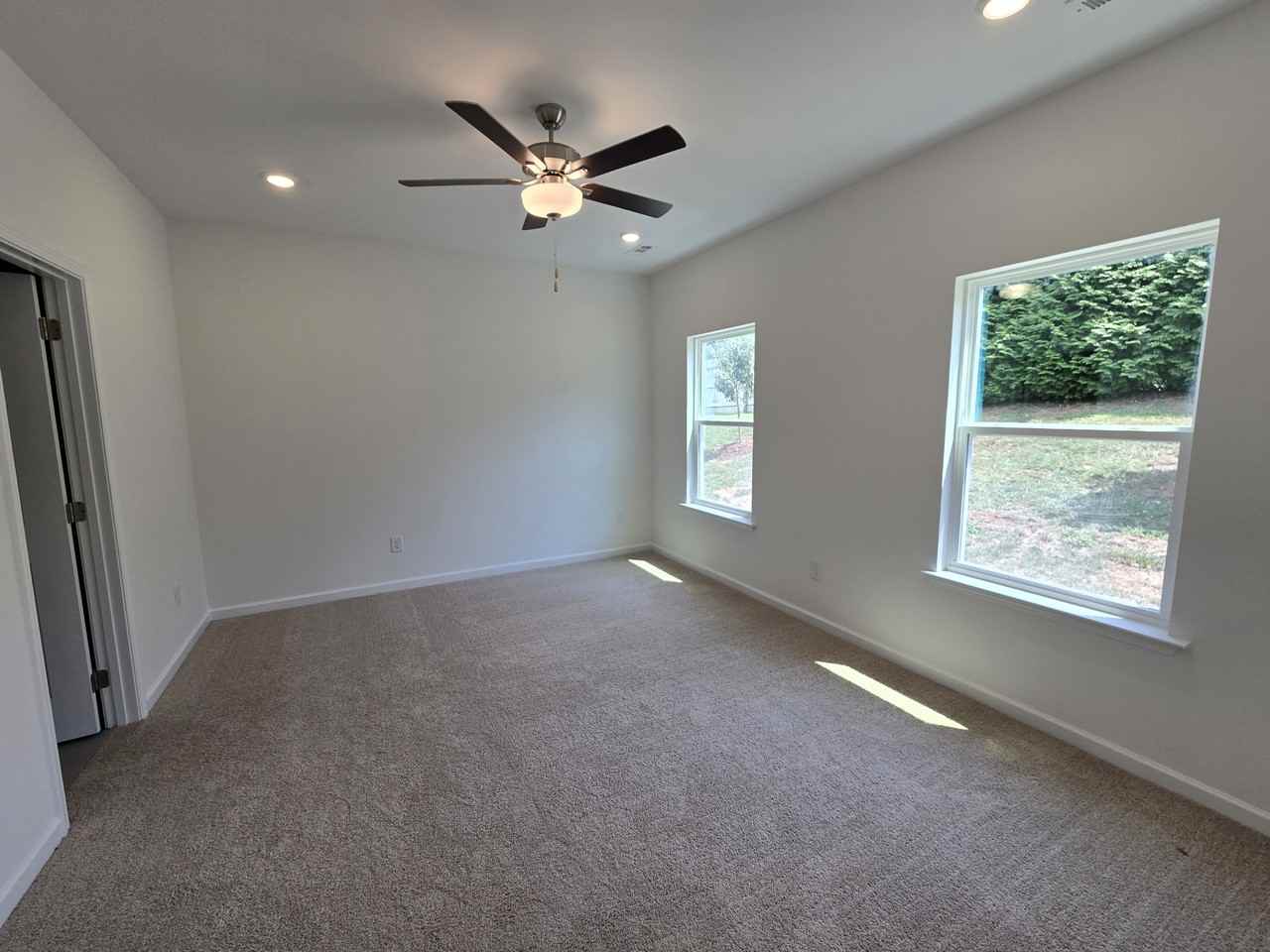 5140 Pace Park Cir #1 - Photo 3 of 11